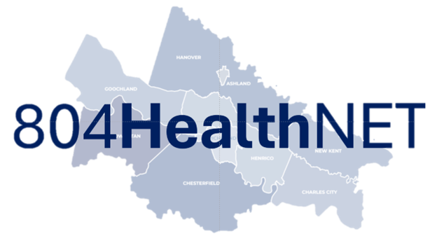 804healthnet.org