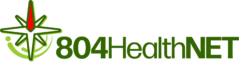 804HealthNET