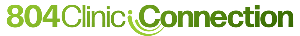 804ClinicConnect wordmark